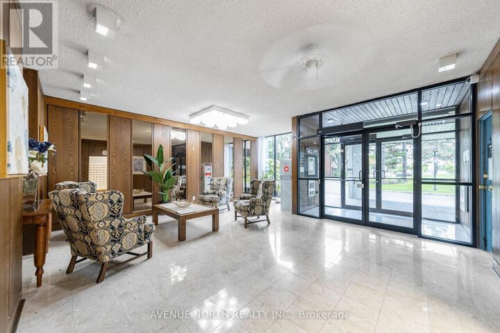 Property Photo:  3360 Southgate Road 707  ON K1V 9A6 