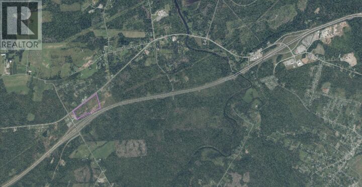 Property Photo:  No 104 Highway  NS B0K 2A0 