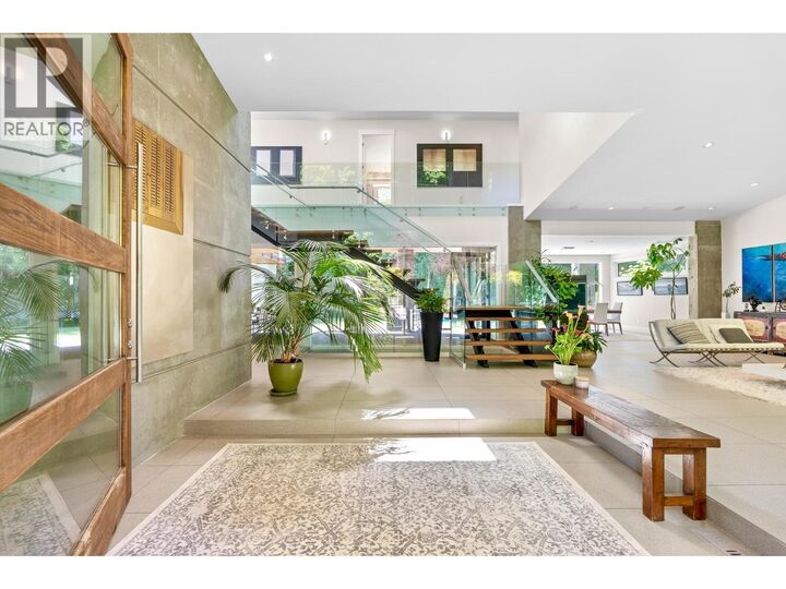 Property Photo:  388 Hidhurst Place  BC V7S 1K1 