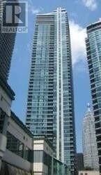 Property Photo:  295 Adelaide Street West 1710  ON M5V 0L4 