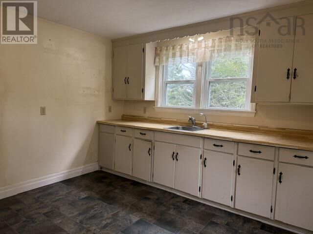 Property Photo:  7813 7 Highway  NS B0J 2L0 