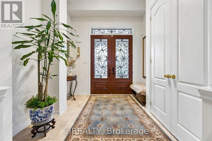 Property Photo:  289 Chatfield Drive  ON L4H 3R7 