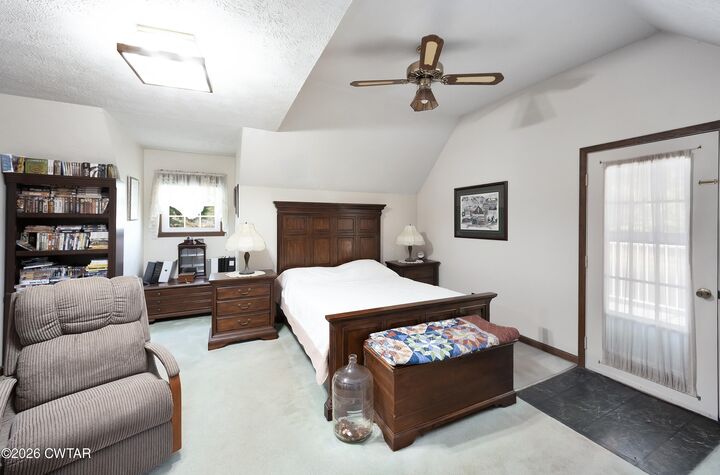 Property Photo:  240 Fitzgerald Road  TN 38301 