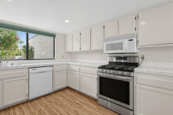 Property Photo: 177 Winterhaven Circle CA 92260