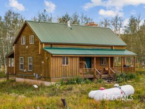 Property Photo:  2227 E 4425 S  UT 84720 