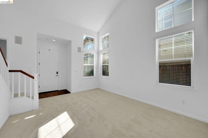 Property Photo: 500 Verbena Court CA 94513