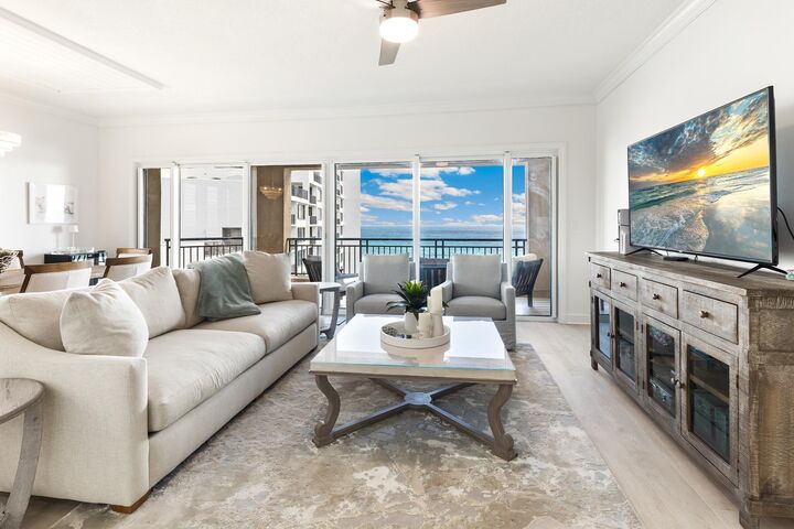 Property Photo:  4430 Southwinds Drive 4430  FL 32550 