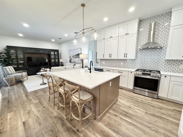 Property Photo: 212 Wekiva Cove FL 32541