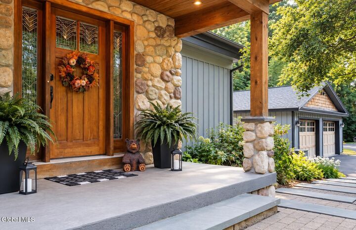 Property Photo: 572 State Route 149 NY 12845