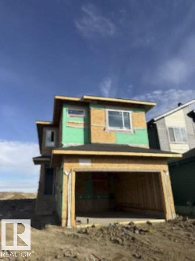 Property Photo:  1723 46 Street SW  AB T6X 3P2 