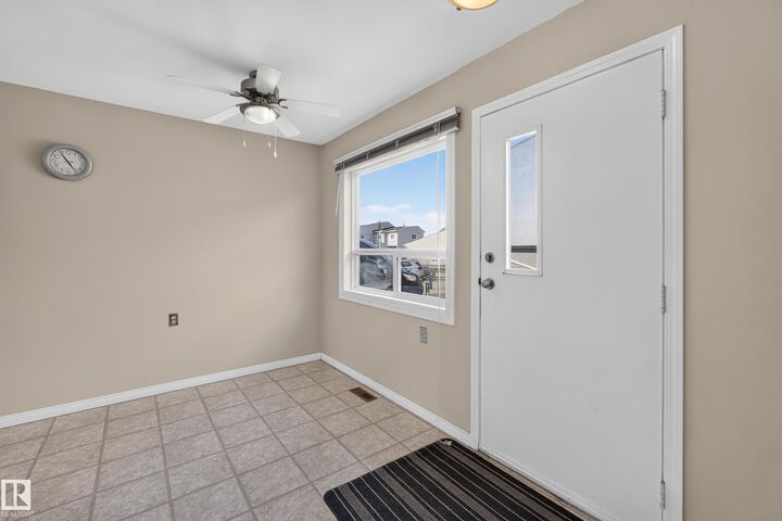 Property Photo:  17749 95 Street NW  AB T5Z 2E2 