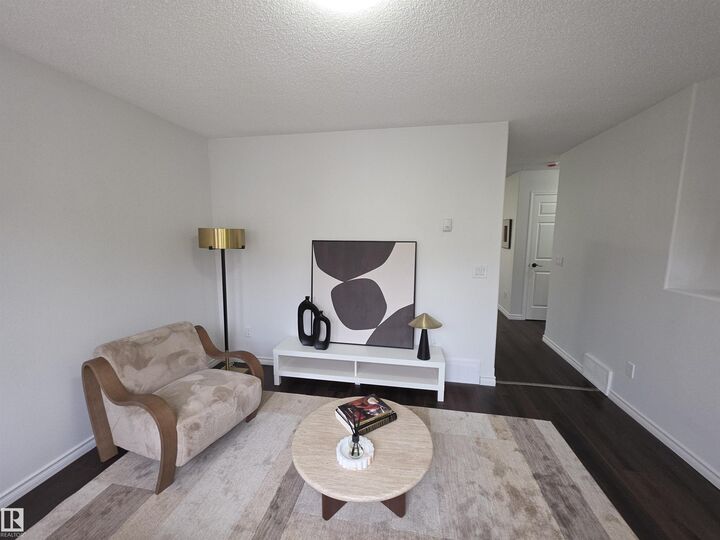 Property Photo:  16777 91 Street NW 6  AB T5Z 3X4 