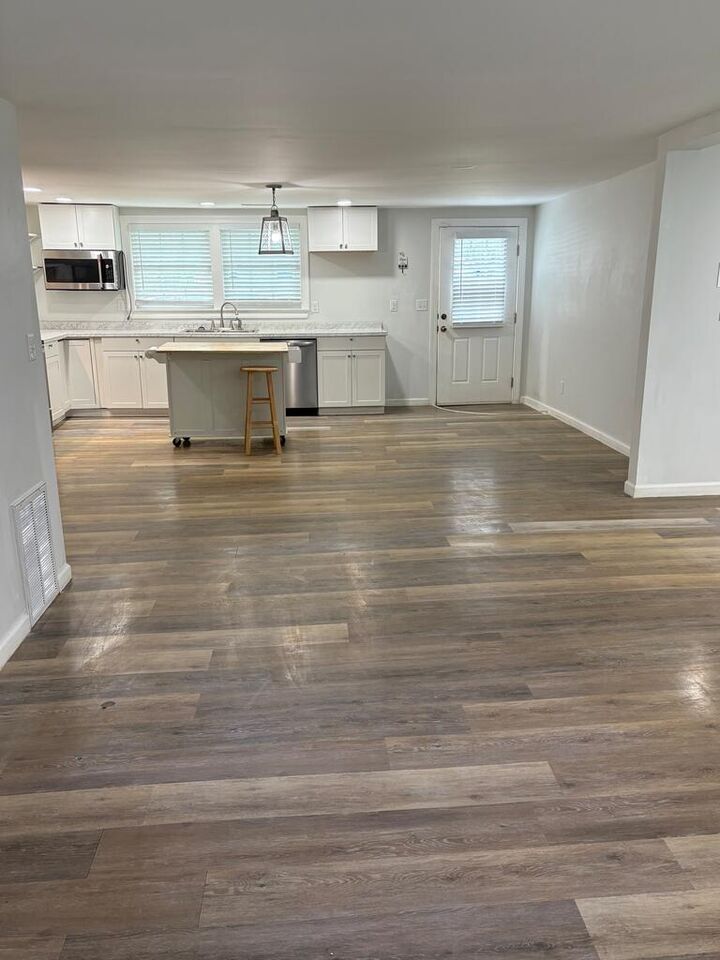 Property Photo:  19253 Lankford Hwy  VA 23421 