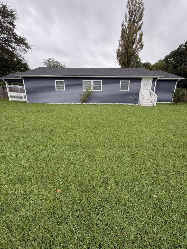 Property Photo:  19253 Lankford Hwy  VA 23421 