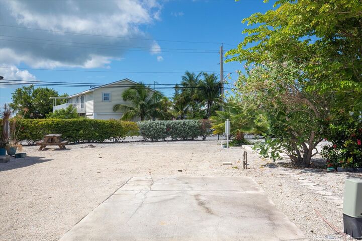 Property Photo:  701 Spanish Main Drive Lot 643  FL 33042 