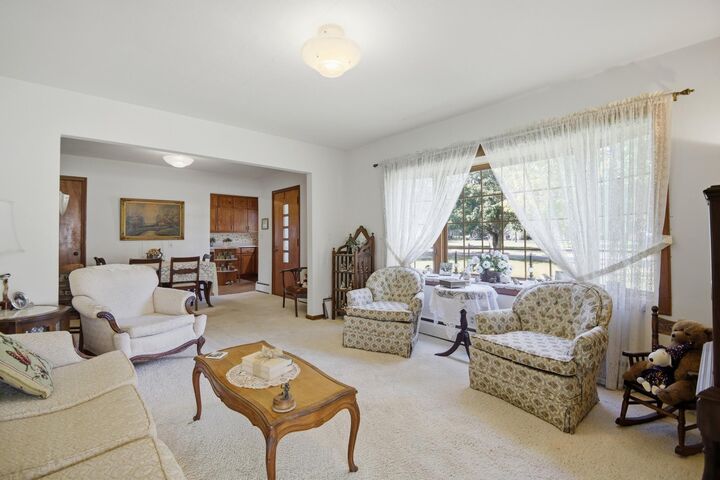 Property Photo:  2401 4th Drive SW  MN 55912 