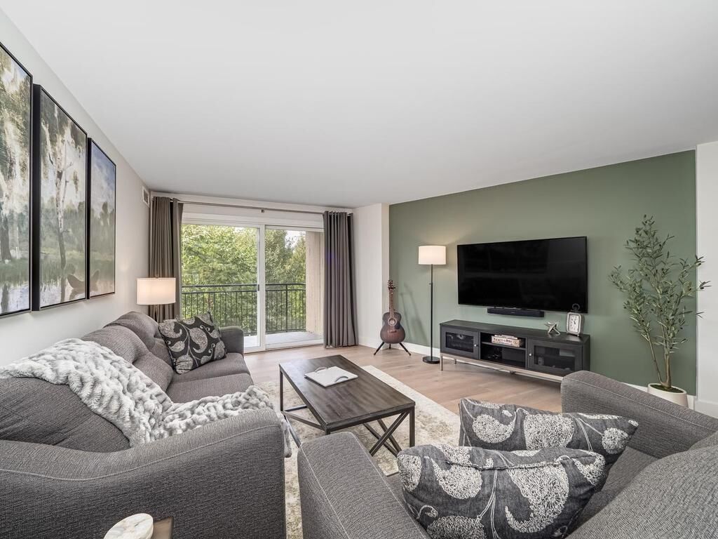 Property Photo: 1200 Nicollet Mall MN 55403