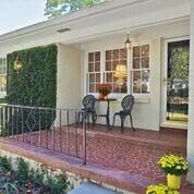 Property Photo:  1261 Kingsley Circle NE A  GA 30324 