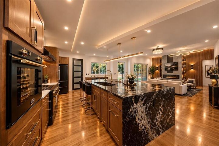 Property Photo:  450 Dix Lee On Drive  GA 30214 