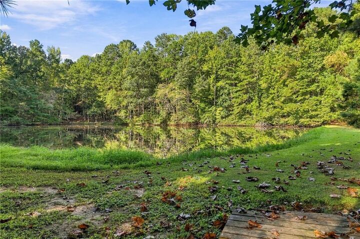 Property Photo:  000 Cumming Highway  GA 30115 