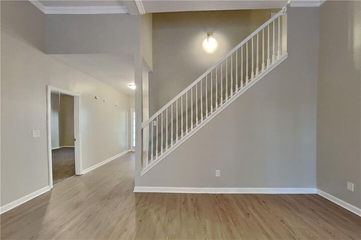 Property Photo:  5321 Yoshino Terrace  GA 30127 