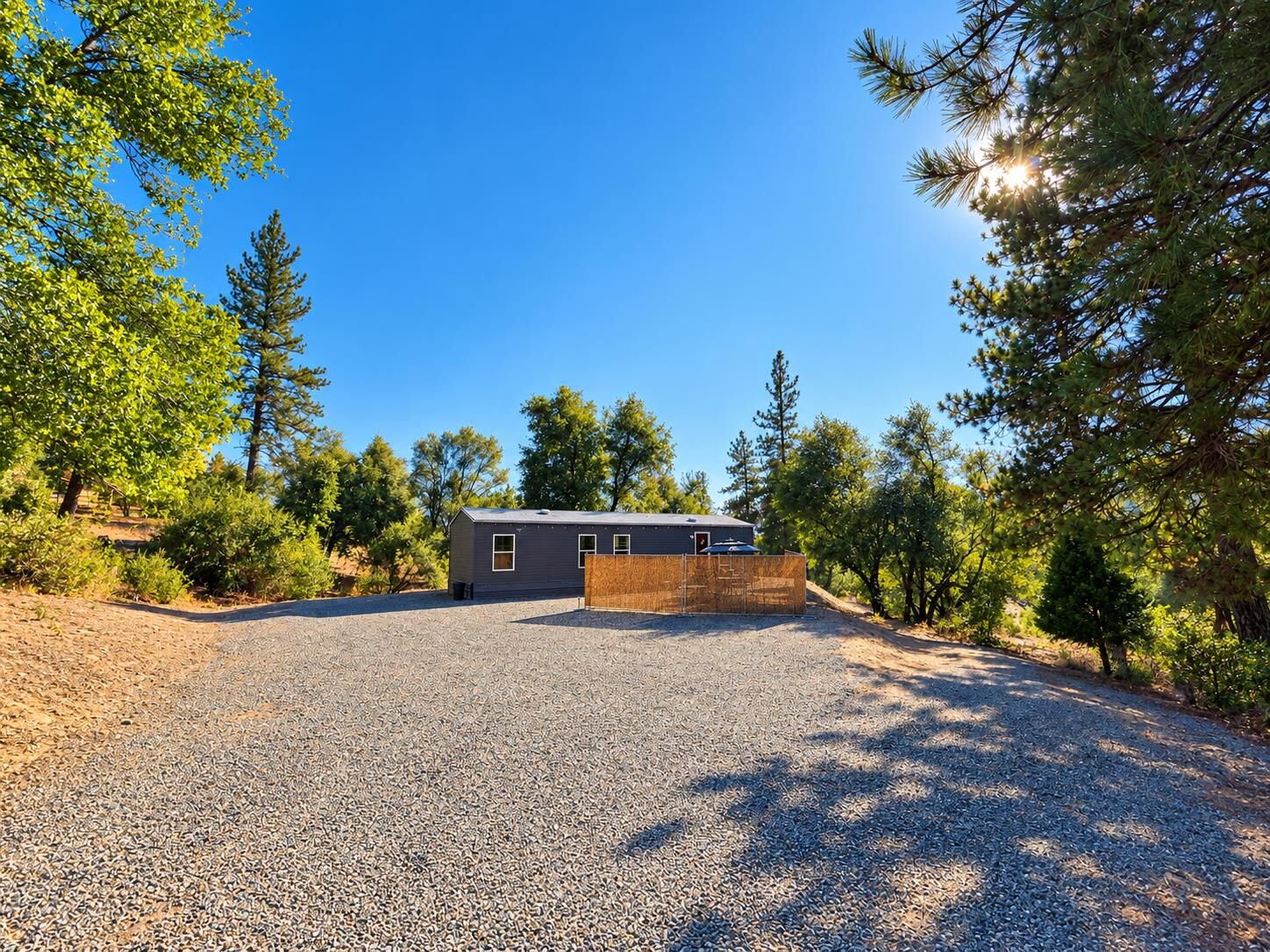 Property Photo:  34400 Sunridge Drive  CA 93669 
