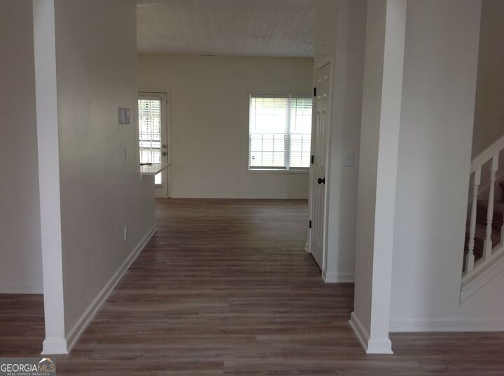 Property Photo:  732 Sterling Court  GA 30274 