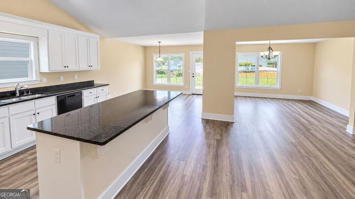 Property Photo:  131 Lake Meadows Drive  GA 30680 