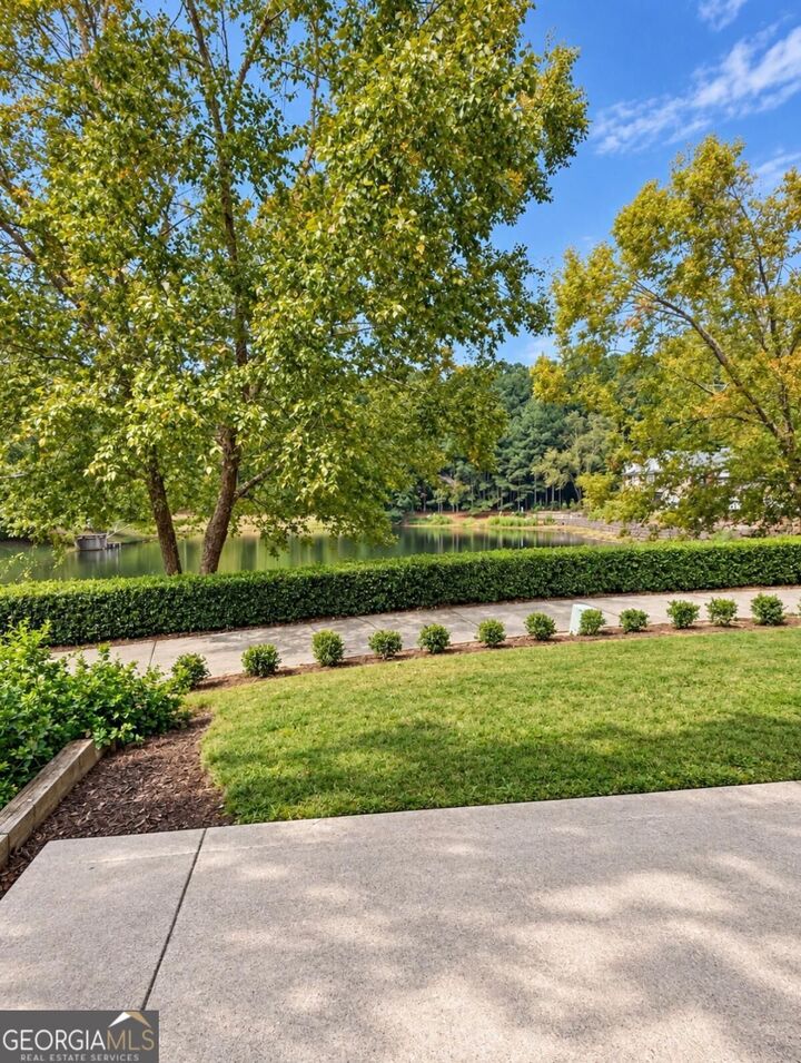 Property Photo:  9776 Preswicke Point  GA 30022 