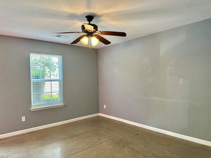 Property Photo:  14 Wally Lane  GA 30736 