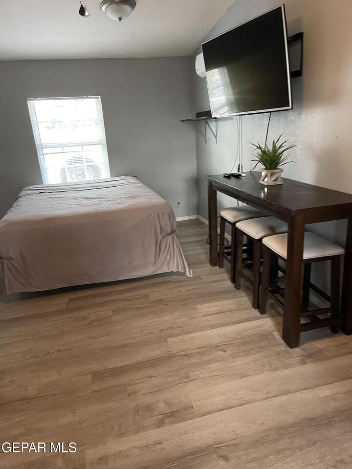 Property Photo:  10008 Acer Avenue A  TX 79925 