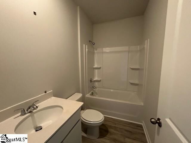 Property Photo:  260 Talbert Trail  SC 29356 