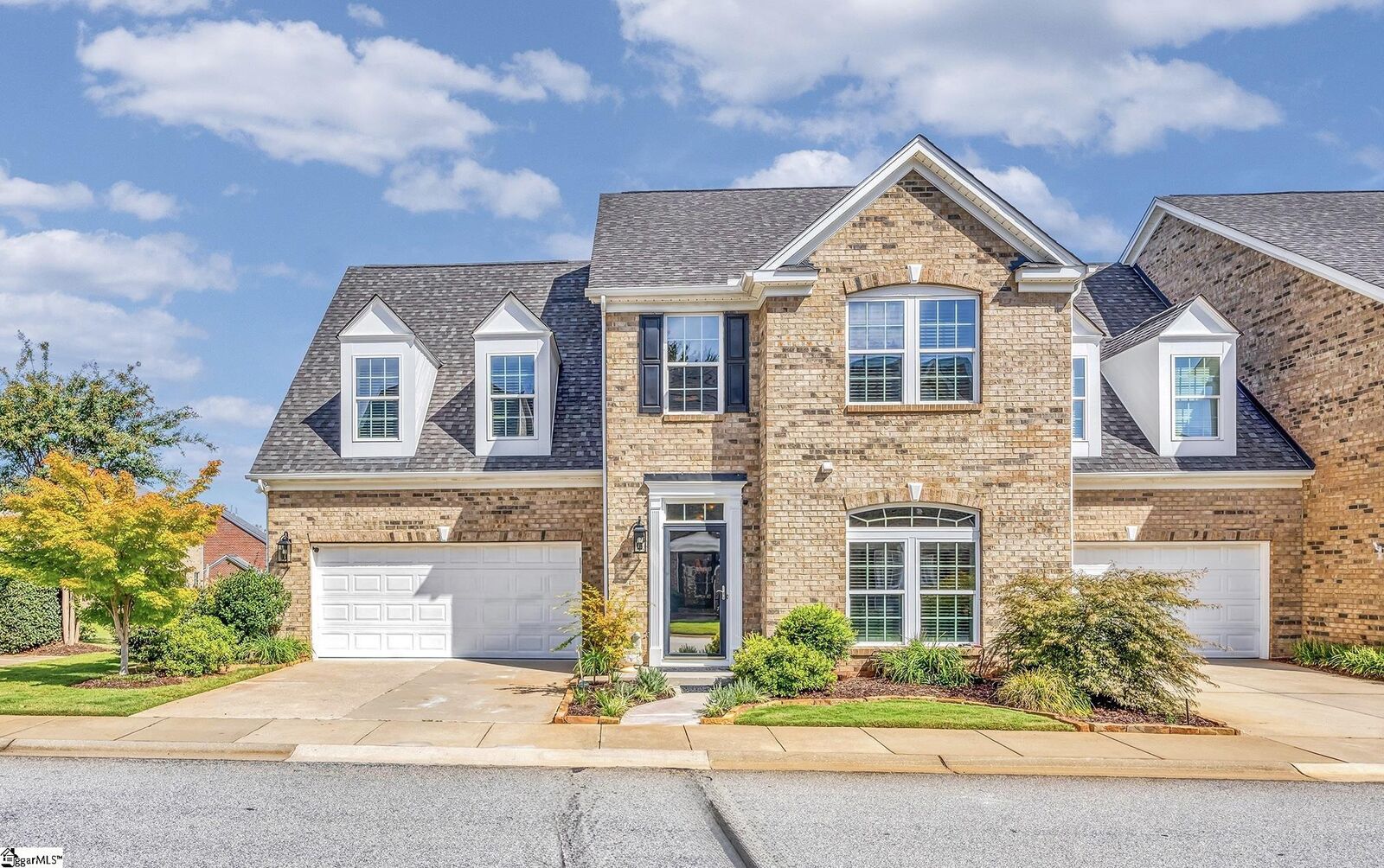 Property Photo:  3 Everleigh Court  SC 29681 