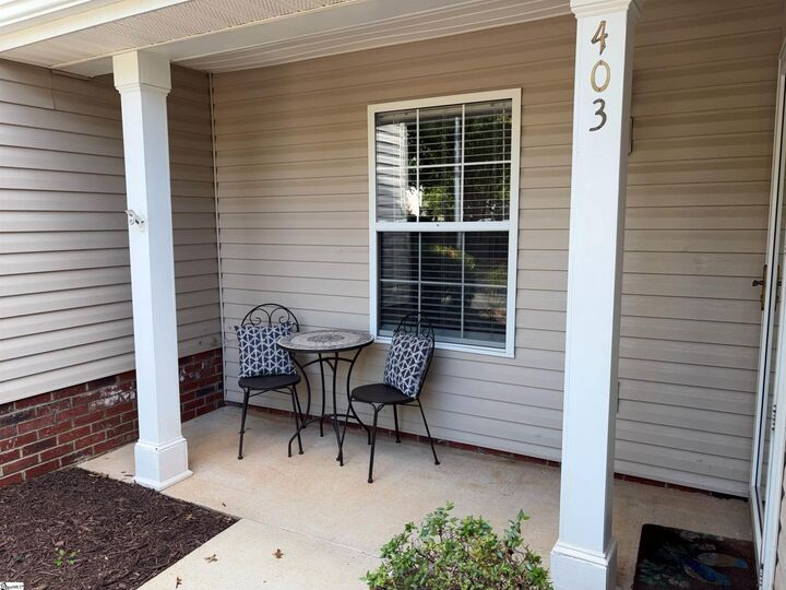 Property Photo:  403 Riverside Towne Circle  SC 29650 