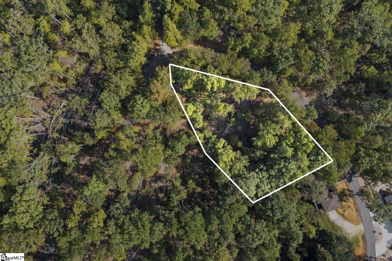 Property Photo:  142 Summit Pine  SC 29685 