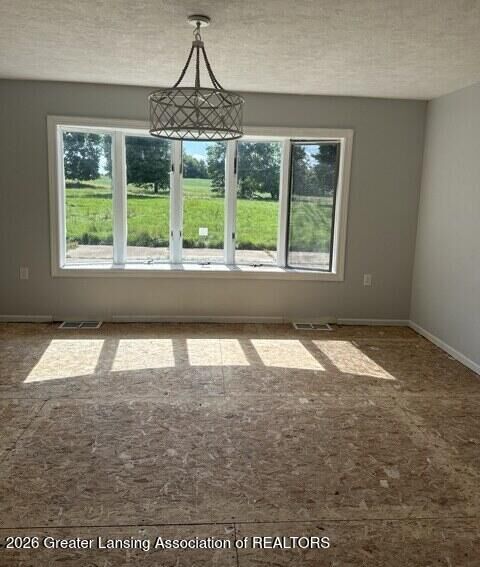 Property Photo:  12011 Hopcraft Road  MI 49264 