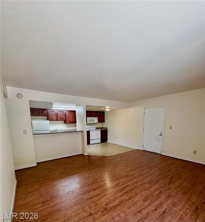 Property Photo:  4470 Sandy River Drive 55  NV 89103 