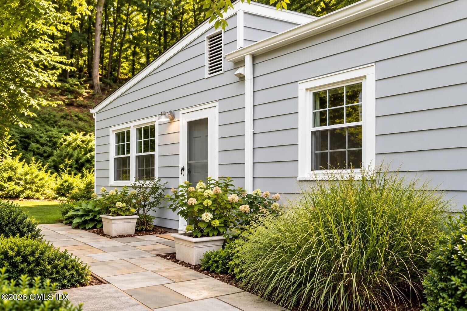 Property Photo:  16 Peters Road R  CT 06878 