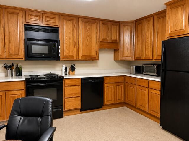 Property Photo: 6313 Wea Woodland Drive IN 47909