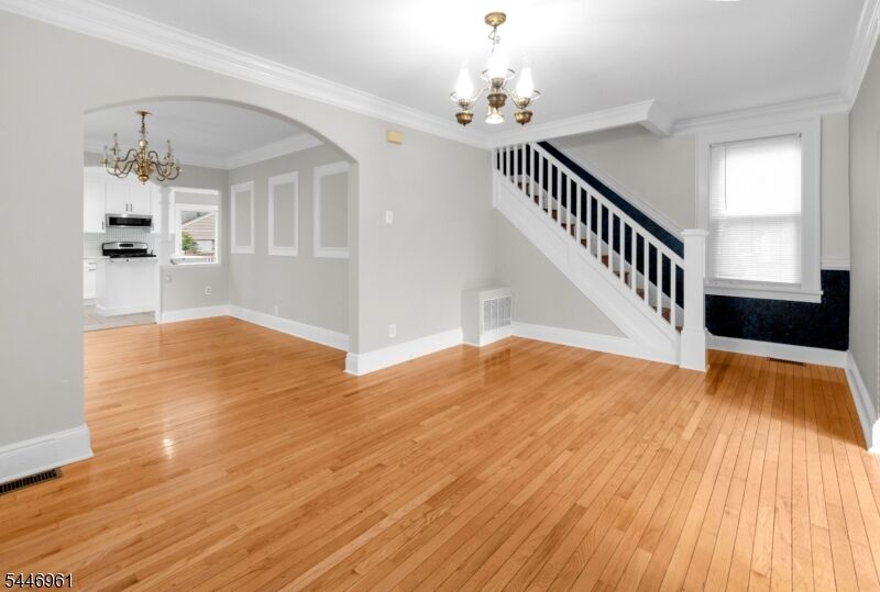 Property Photo:  521 E Blancke St  NJ 07036 