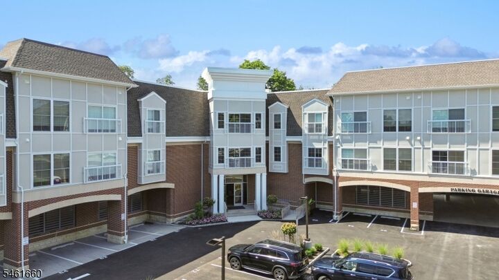 Property Photo:  1815 Front St 216  NJ 07076 