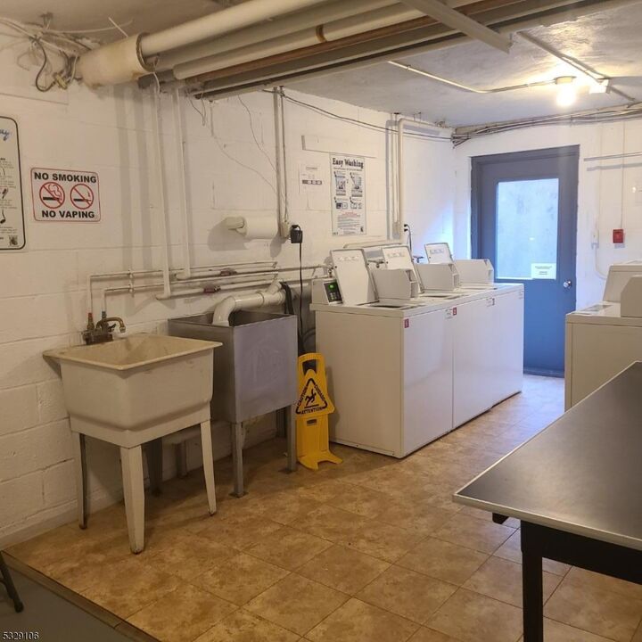 Property Photo:  565 Grove St E-16  NJ 07013 