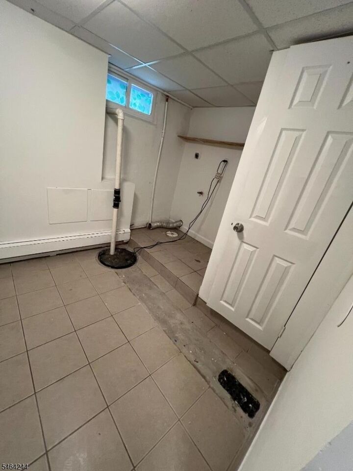 Property Photo:  14 Lentz Ave  NJ 07105 