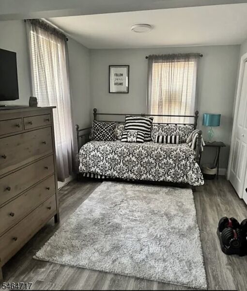 Property Photo:  110 Broadway 1  NJ 07066 
