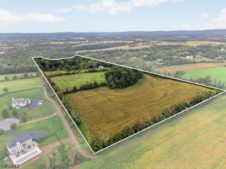 Property Photo:  1599 County Road 519  NJ 08825 