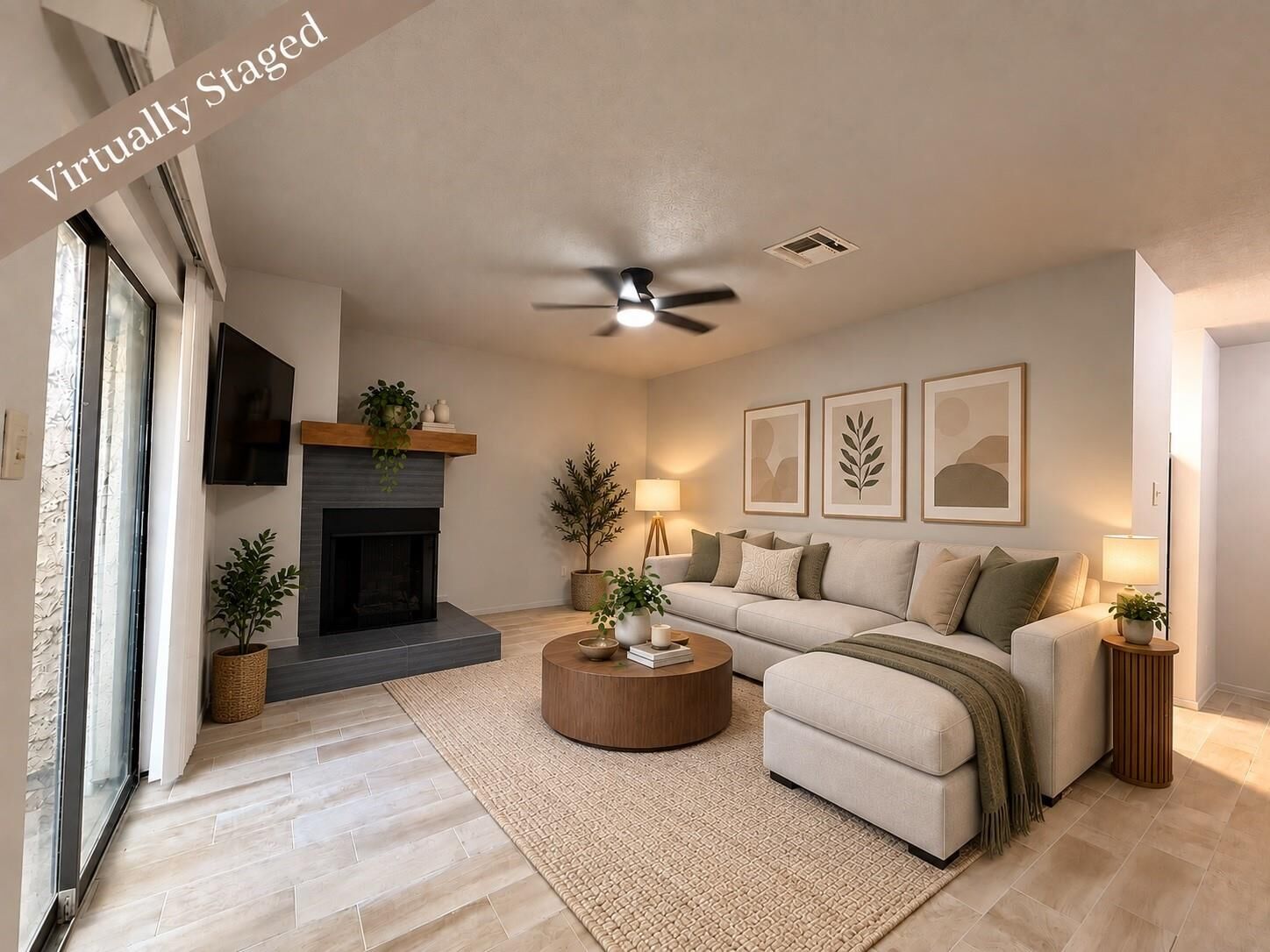 Property Photo:  9383 Pagewood Lane  TX 77063 