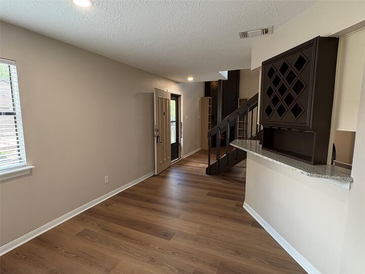 Property Photo:  12755 Mill Ridge Drive 507  TX 77429 