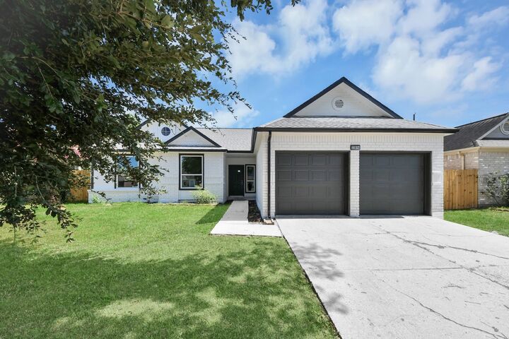Property Photo:  22814 Pebworth Place  TX 77373 