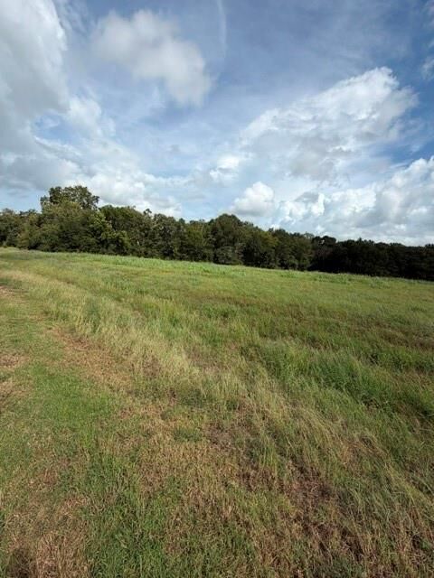 Property Photo:  1032 Chuckwagon Trail  TX 77515 