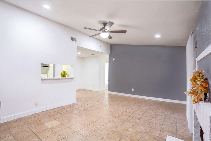 Property Photo:  12627 Ashford Meadow Drive 2  TX 77082 
